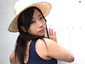 ハレンチBODY 藤井あかり