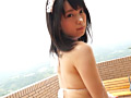 Wish 高橋ナツミ