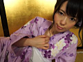 Wish 高橋ナツミ