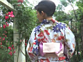 郷司利也子 素肌のままで