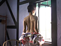 郷司利也子 素肌のままで
