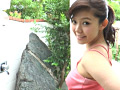 郷司利也子 素肌のままで