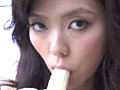 郷司利也子 素肌のままで