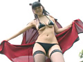 志崎ひなた ひなたのかたち