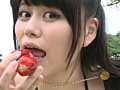 志崎ひなた ひなたのかたち