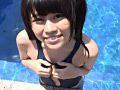 志崎ひなた ひなたのかたち