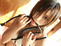 レイヤー製作委員会 izumi reona Vol.1