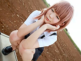 レイヤー製作委員会 senji