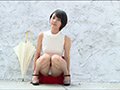 辻村める 究極乙女