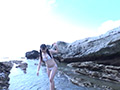 上田芹菜 ミルキーメロン