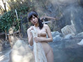 大貫彩香 恋愛風景