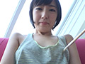 衝動サプライズ 夏目みあ