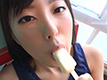 衝動サプライズ 夏目みあ
