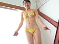 絶対現役JK主義！～GカップのJKグラドル～ 木本優芽