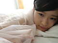 杉原里奈  清純クロニクル