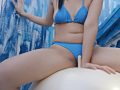 未完成、私。 松永るなみ