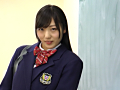 衝動サプライズ 星ゆいな