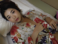 秘蜜の部屋 MAO