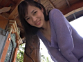 宮脇麻那 ヒトリシズカ