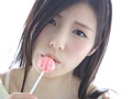 ふしみ彩香  清純クロニクル