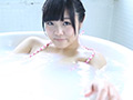 Hカップわず 島崎奈生