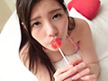 カノジョは巨乳の3次元 ふしみ彩香