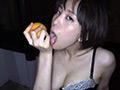 Cool Beauty 朝比奈祐未