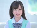 美倉夏菜  清純クロニクル