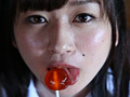 美倉夏菜  清純クロニクル