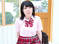 Hなアイドル 来栖のぞみ