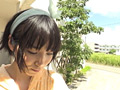 保田真愛 She Loves You