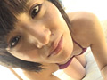 保田真愛 She Loves You