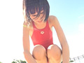 保田真愛 She Loves You
