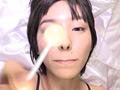 保田真愛 She Loves You