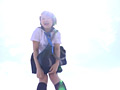 宇多田さち ロ○ルレロ！