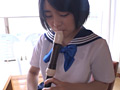 宇多田さち ロ○ルレロ！