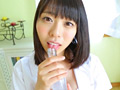 清純ポルノ 猪田有以