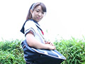 蕾の形 小野美月