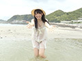 窪田美沙 まるごと みーしゃん♪