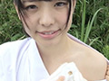 窪田美沙 まるごと みーしゃん♪