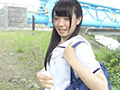 窪田美沙 まるごと みーしゃん♪