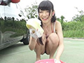 窪田美沙 まるごと みーしゃん♪