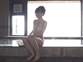 窪田美沙 まるごと みーしゃん♪