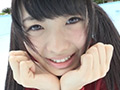 窪田美沙 まるごと みーしゃん♪