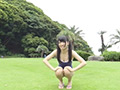 窪田美沙 まるごと みーしゃん♪