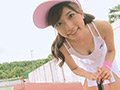 森川彩香 AYAKA