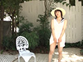 衝動サプライズ 國見まり