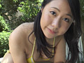ありさんぽ 川端ありさ