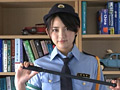 鈴木咲 日常に或る幸福