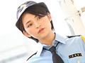 鈴木咲 日常に或る幸福